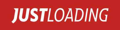 Sponsor logo 70071ce1 8c39 4207 9d8e a568e9c0067e