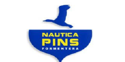 Sponsor logo 713a1821 e72c 4a8d a152 2c075a7350ed