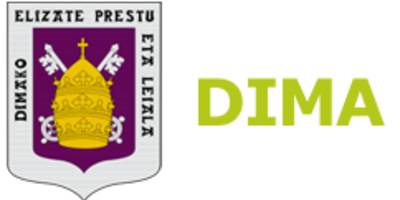 Sponsor logo 71b887e2 6fc9 43db 8995 c8e2f1c34ad8