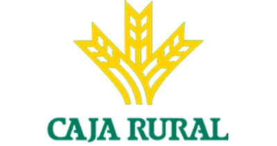 Sponsor logo 72117aa9 fea2 49b7 a7ab 3fd645cd2cae