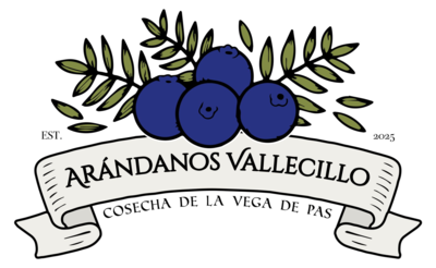 Sponsor logo 723183a0 19fc 46a9 88b4 d72e70259820