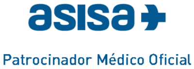 Sponsor logo 731c6496 a81f 439c adde 749ce8d78826