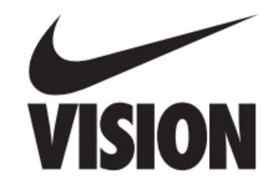 Sponsor logo 732993ec 9d66 44d2 8582 5a201787397e
