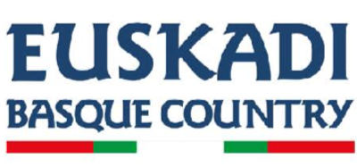 Sponsor logo 7338a39b ccb5 4044 ab54 70a8cf7a42f4