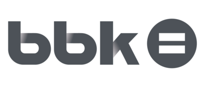 Sponsor logo 73a7a389 13fc 43b6 9112 2546b6fce154