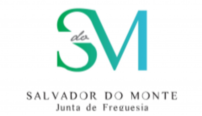 Sponsor logo 74b8e00e 7fcc 4c3f 8832 9ab4233c5cf9