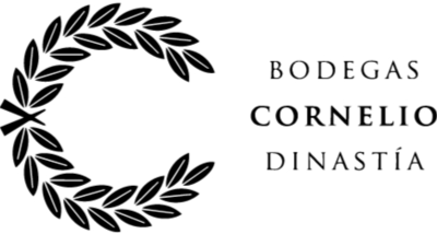 Sponsor logo 750043d4 7235 4898 b942 e56ca3d95b3e