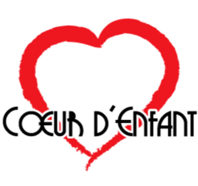 Sponsor logo 7567bc78 db94 4207 8de1 e68ee3735486