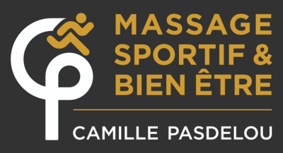 Sponsor logo 7572c442 9872 484c b951 0a1dc9a3a800