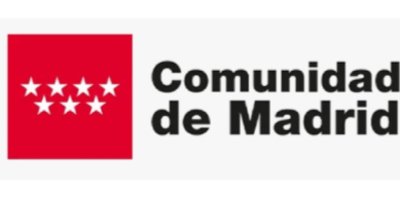 Sponsor logo 762f00a5 8ac4 4a29 a3ae 3bae740f583a