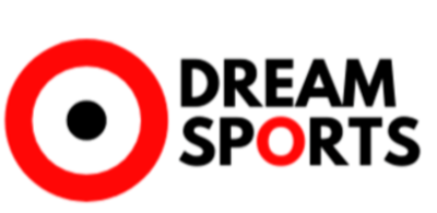 Sponsor logo 765525b7 1866 487a 9ead bfaa5cf35d5e