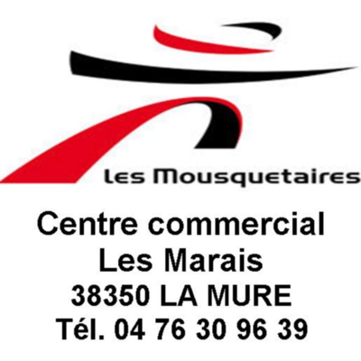 Sponsor logo 77735a3d 8761 4bbe 8d48 ee9372d73d2a