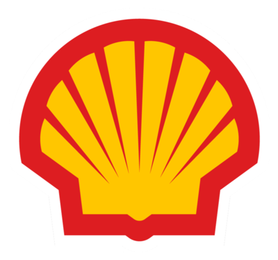 Sponsor logo 781b719a 6e8a 439f b36a 96324f8b7f84