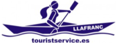 Sponsor logo 7820a410 93a3 4fb6 9223 8a6902e28318