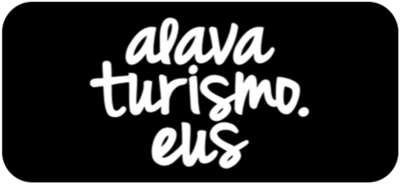 Sponsor logo 78c4b4a2 b2a8 4129 8ab5 3c2bc68c19f9