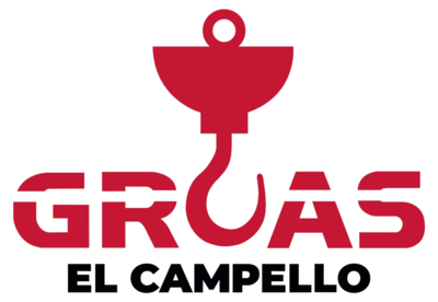 Sponsor logo 78c62800 10aa 44ef a976 7ad69c229cab