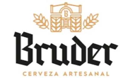 Sponsor logo 79235659 eb44 4f61 8e09 9dff99689cf4