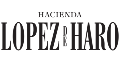 Sponsor logo 79384743 b984 45f2 9c47 7d65cc7babef