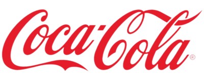 Sponsor logo 79530d65 f0d6 4172 b2a3 81194d5bb4b4