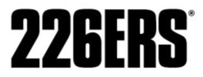 Sponsor logo 795ba1d8 69f9 4b16 9686 d6f3a2ea338a