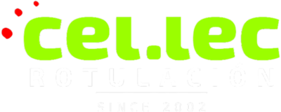 Sponsor logo 7a07dc87 a1c0 45a8 9705 3aa8df1ada68