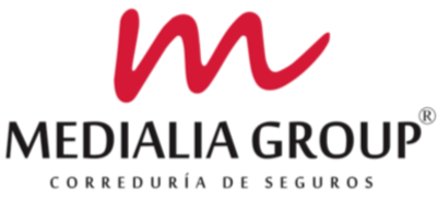 Sponsor logo 7a2c51ce c3ed 429c 9d63 c16cb58b9f72