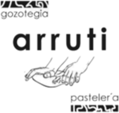 Sponsor logo 7a3b3ac5 779b 4979 ab5a 8613542451a7