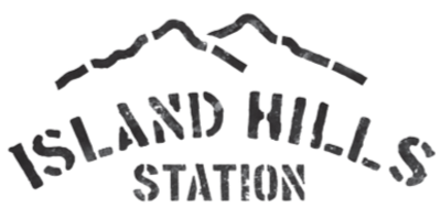 Sponsor logo 7a70fac3 db38 47a7 ac76 755b36670331