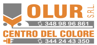 Sponsor logo 7aa9e0e1 a577 499e 88f9 603e36b06c75