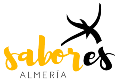 Sponsor logo 7ad2e3d3 d84f 4b10 9f8d be5377a94679