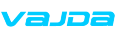 Sponsor logo 7af5af8c ffef 4c89 8065 341b710592d2