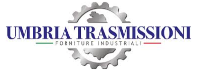 Sponsor logo 7af7435c 28a6 4a38 8db6 8e69d9bd9008