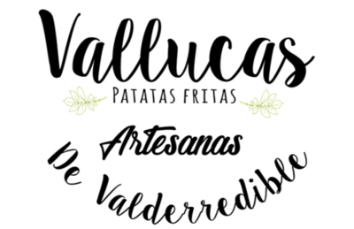 Sponsor logo 7b3e6299 52ff 4a16 9285 b4cab90c7fe9