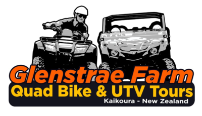 Sponsor logo 7b5f0413 e1d0 4cc5 bb37 ef680b74447d