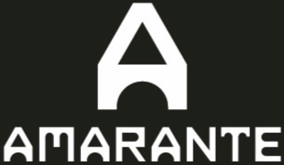 Sponsor logo 7b6b5aa1 a4be 4ab2 8cd2 54a89467bc32