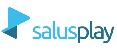 Sponsor logo 7bbf5e44 46da 4d2d 86ca b6314c7fa6ed