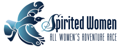 Sponsor logo 7d5ea0af 97f3 4e86 9fbd 26c45e753a20