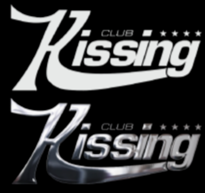 Sponsor logo 7df5d4f9 c131 4708 ad65 081227fa3f08