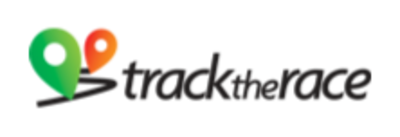 Sponsor logo 7e0e67a1 7f4f 48ad 8709 c2d2ef9139b1