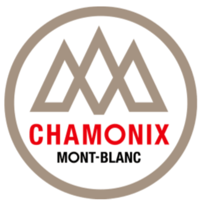 Sponsor logo 7e16c9fd 940b 4bbc a2e0 88cf3220f928