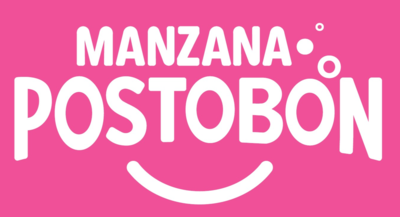 Sponsor logo 7e3a3f6f 3b9a 4f38 99d2 12db89628751