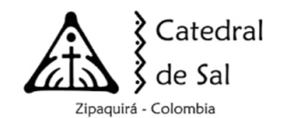 Sponsor logo 7e4bc345 7dc7 443d 9fb5 9dd8dc34fed1