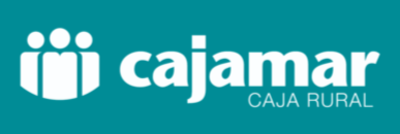 Sponsor logo 7ea90a22 2631 41ad b9ff 3d0adc870bd7