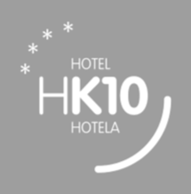 Sponsor logo 7f0bdce8 078a 4d63 91b3 d77c6b4b6267