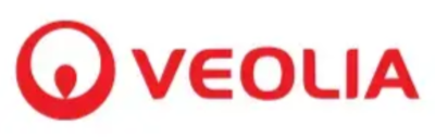 Sponsor logo 7f0f4f7e d23c 4e39 8390 7b8a7d3862d4