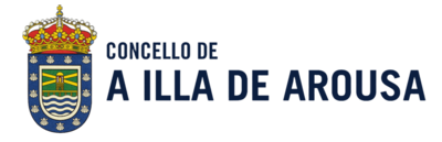 Sponsor logo 7f545304 fa4e 4cd8 97e3 5dd962474171