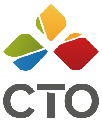 Sponsor logo 7f8ee1ad be20 4a5c b9ca 88e7f8edc773