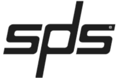 Sponsor logo 804eec4a 1fe0 40e0 b645 be4de0e7814d