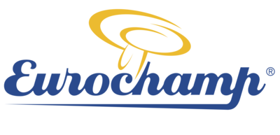 Sponsor logo 804f153c bf5c 45f8 ab56 b000b64d76b7