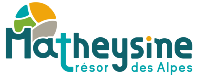 Sponsor logo 80508e29 8c78 470a a9cf 4fcec1a7e04f